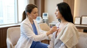 Breast Augmentation in Turkey: Cost, Safety, Recovery