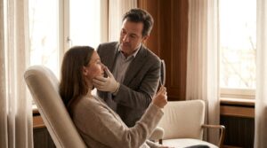 Open or Closed Rhinoplasty: Which Should You Choose?