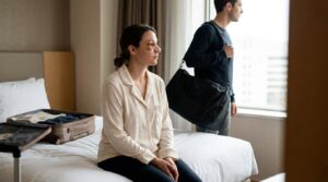 Rhinoplasty Travel Plans: Stay Length, Hotel and Transfers