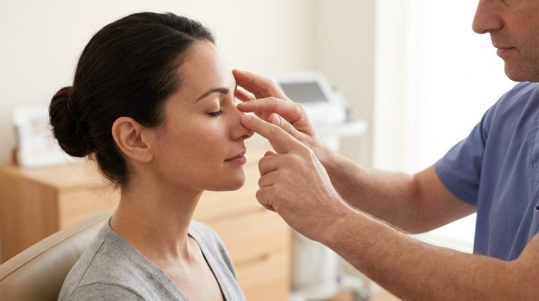 Ethnic Rhinoplasty: Refine Your Nose, Keep Your Features