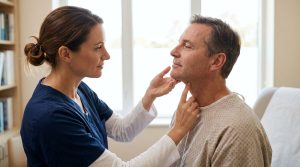 Is the Neck Included in a Facelift? Scope, Cost, Recovery